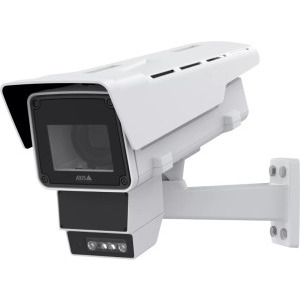 Axis Kit iluminator IR TQ1937-E 03004-001