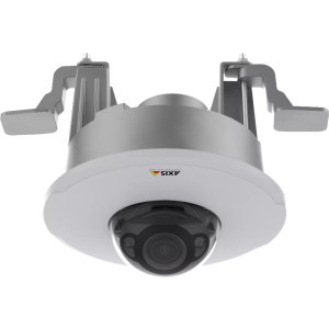 Axis Suport de montaj incastrat TM3207