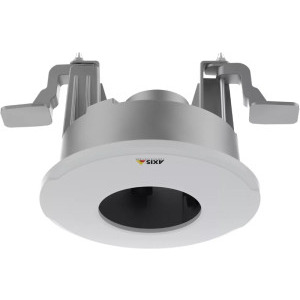Axis Suport de montaj incastrat TM3207