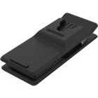 Accesoriu camere supraveghere Axis Suport de prindere clip TW1100 02126-001