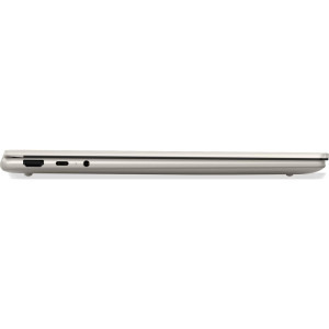 Lenovo 14'' Yoga 7 2-in-1 14AGP11, WUXGA OLED Touch, Procesor AMD Ryzen™ AI 5 435 (8M Cache, up to 4.5 GHz), 16GB LPDDR5X, 512GB SSD, AMD Radeon 840M, No OS, Seashell, 3Yr Onsite Premium Care