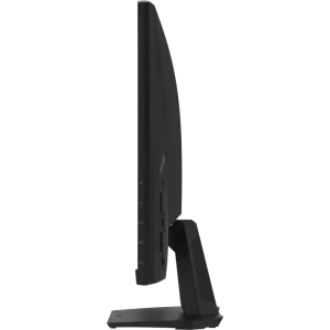 ASUS Gaming TUF VG27AQ5F 27 inch QHD IPS 0.3 ms 220 Hz HDR FreeSync Premium & G-Sync Compatible
