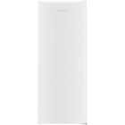 Tesla Congelator RU1701HE, 168 L, Clasa E, Control mecanic, 142 cm, Alb