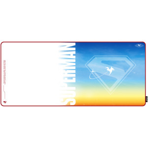 LexIP Superman Sunset XXL