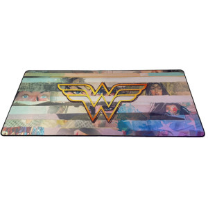 LexIP Wonder Woman Strips XXL