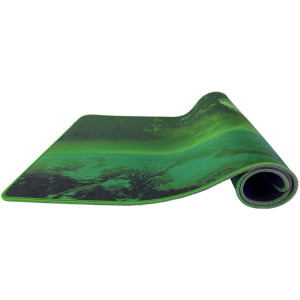 LexIP Green Lantern XXL
