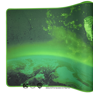 LexIP Green Lantern XXL