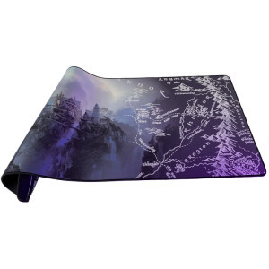 LexIP The Lord Of The Rings Rivendell XXL