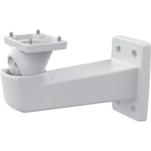 Axis Suport de montaj pe perete TQ1003-E alb