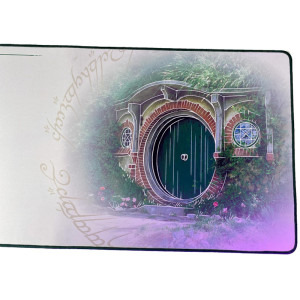 LexIP The Lord Of The Rings - The Hobbits XXL