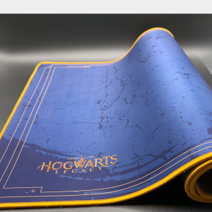 LexIP Hogwarts Legacy - Ancient Magic XXL