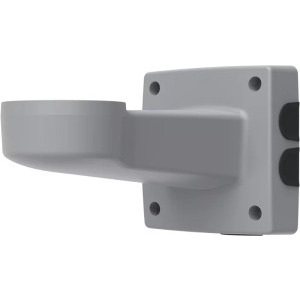 Axis Suport de montaj pe perete T94J01A gri