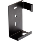 Accesoriu camere supraveghere Axis Suport de montaj pe perete T8640