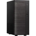 Desktop PC Asus Retail V501MV MT, Intel Core 5 210H 2.2GHz, 8GB RAM DDR5, 512GB SSD, Intel Graphics, Windows 11 Home