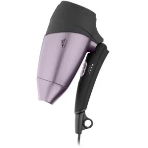 ETA Rosalia 6320, 1200W, Mov/Negru