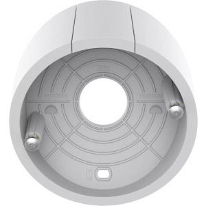 Axis Suport de montaj inclinat TM3001