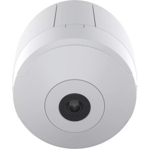 Axis Suport de montaj inclinat TM3001