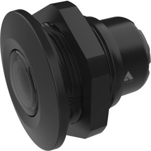 Axis Suport de montaj incastrat TF1202-RE 4buc