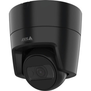 Axis M3126-LVE 2.4mm Black