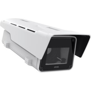 Axis Q1656-BE