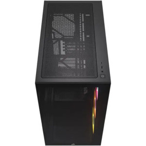 Corsair 2800X RS-R ARGB Black