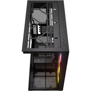 Corsair 2800X RS-R ARGB Black