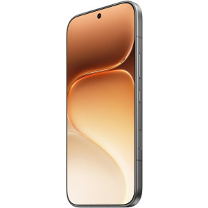 Honor 600, 256GB, 8GB RAM, Dual SIM, 5G, Tri-Camera, Black + Casti Honor Choice Earbuds X7e Active incluse