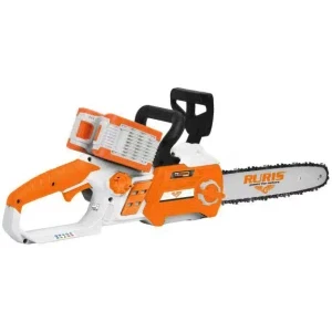 Ruris Drujba cu lant pe acumulator 2844e, 20 V, lungime sina 30 cm, fara acumulator inclus