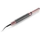 Ondulator de par ETA Fenite Exclusive Liss Defense 0323