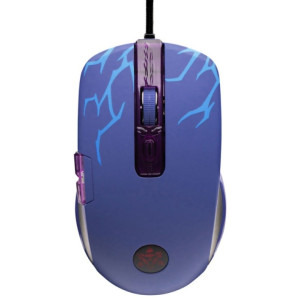 LexIP Sasuke Revenge RGB Design by Tsume - Naruto Shippuden