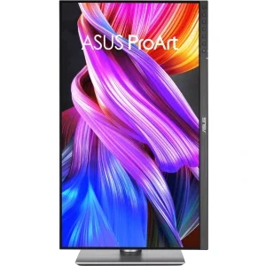 ASUS ProArt PA24ACRV 23.8 inch QHD IPS 5 ms 75 Hz HDR USB-C