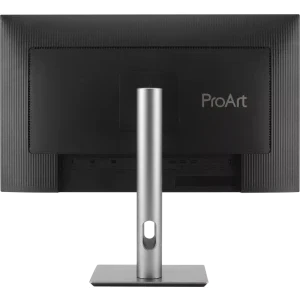 ASUS ProArt PA278CGRV 27 inch QHD IPS 5 ms 144 Hz USB-C HDR FreeSync