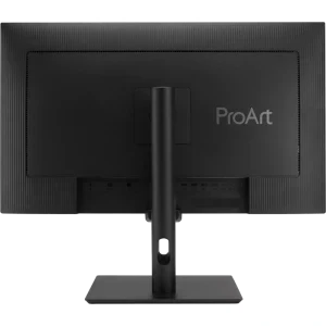 ASUS ProArt PA32UCE 31.5 inch UHD IPS 5 ms 60 Hz USB-C HDR