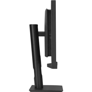 ASUS ProArt PA24US 23.6 inch UHD IPS 5 ms 60 Hz USB-C HDR