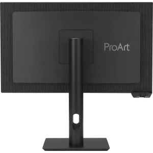 ASUS ProArt PA24US 23.6 inch UHD IPS 5 ms 60 Hz USB-C HDR