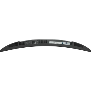 ViewSonic VA3420C-2 Curbat 34 inch UWQHD VA 3.5 ms 120 Hz USB-C HDR