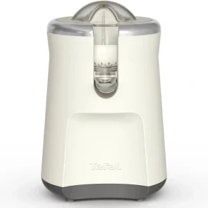 Tefal citrice Collection ZP610AE0