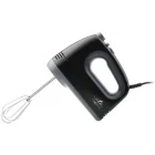 ETA Mixer de mana Crema II 0052, 300W, Negru/Gri