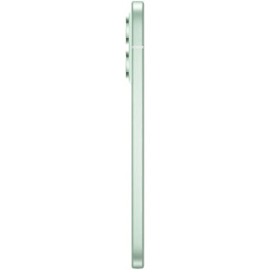 Honor 600 Lite, 256GB, 8GB RAM, Dual SIM, 5G, Tri-Camera, Sprout Green + Casti Honor Choice Earbuds X7e Active incluse