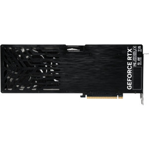 Palit GeForce RTX 5080 Infinity 3 16GB GDDR7 256-bit DLSS 4.0
