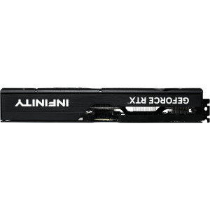 Palit GeForce RTX 5080 Infinity 3 16GB GDDR7 256-bit DLSS 4.0