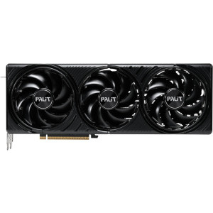 Palit GeForce RTX 5080 Infinity 3 16GB GDDR7 256-bit DLSS 4.0