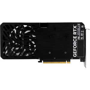 Palit GeForce RTX 5050 DUAL OC 8GB GDDR6 128-bit DLSS 4.0
