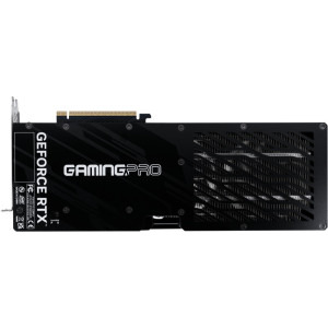 Palit GeForce RTX 5080 GamingPro OC V1 16GB GDDR7 256-bit DLSS 4.0