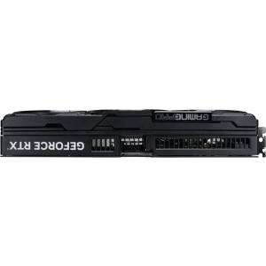 Palit GeForce RTX 5080 GamingPro OC V1 16GB GDDR7 256-bit DLSS 4.0
