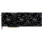 Placa video Palit GeForce RTX 5080 GamingPro OC V1 16GB GDDR7 256-bit DLSS 4.0
