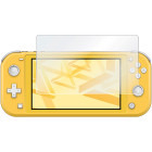 Accesoriu gaming LexIP Folie sticla protectie pentru Nintendo Switch Lite