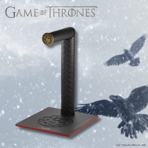 LexIP Stand casti Game of Thrones - Dragon Targaryen