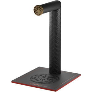 LexIP Stand casti Game of Thrones - Dragon Targaryen