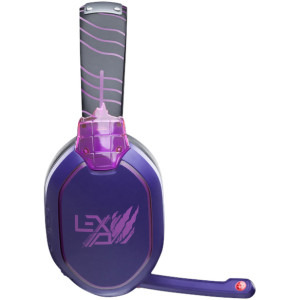 LexIP Sasuke Revenge Design by Tsume - Naruto Shippuden